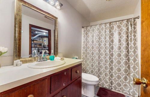 Sky Full Of Wishes - Foto 18