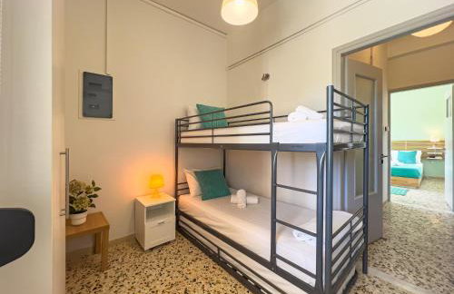 Golden Key apartments - Foto 6