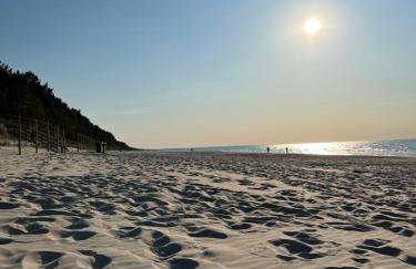 Stodoły na Mierzei - Foto 9