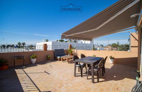 Apartamento mi Gitana - Foto 31