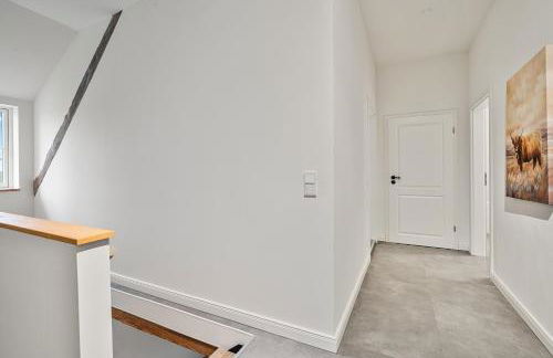 Tofthof dree - Foto 16