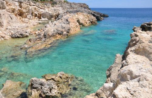 Appartamento - Plemmirio - Foto 25