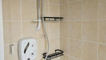 Delightful home in serene locale - Foto 4, Shower