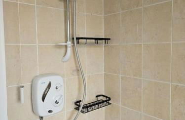 Delightful home in serene locale - Foto 4