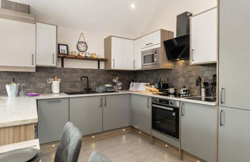 Elm Tree Cottage - Photo 56