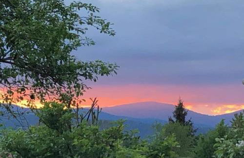 Cozy Apartment in Ruhmannsfelden With Swimming Pool - Foto 44