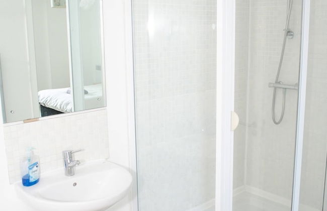 Kent Street - Apt 8 - Foto 17