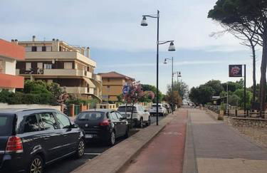 ççç Holiday Properties Le Vele ççç - Foto 58