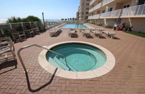 Sanibel 1104 - Foto 48