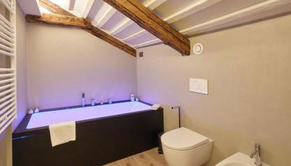 Palazzina Riva - Foto 4