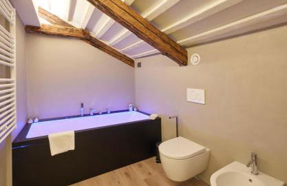 Palazzina Riva - Foto 4