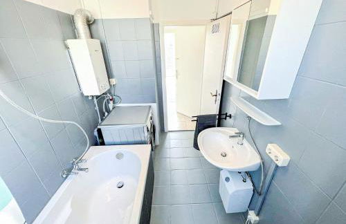 Monteurswohnungen in Augsburg und Umgebung - Foto 9