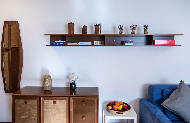 Italianway - Susans 8 - Foto 21