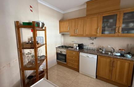 BS House - Manta Rota - Foto 22