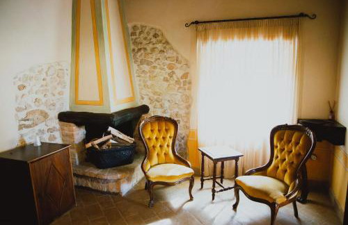 Antico Casale Urbani - Foto 29