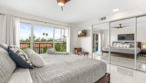 MidMod Las Palmas - Iconic Style - Foto 5