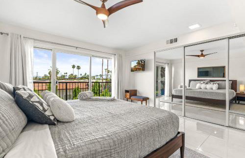 MidMod Las Palmas - Iconic Style - Foto 5