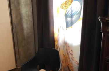 Spa Aphrodite, Wohlfühlen und Wellness mit Privatsphäre, sowie Homeoffice Arbeitsplatz mit schnellem 250 Mbit WLAN - Foto 15