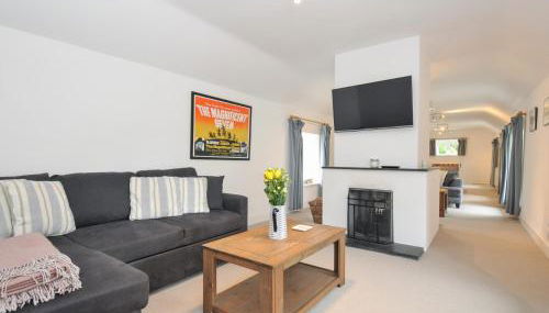 Orchard Cottage - Photo 4