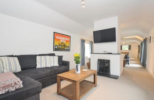 Orchard Cottage - Foto 4