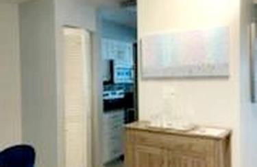 Quiet direct oceanfront 2 bed 2 bath condo w/pool - Foto 12