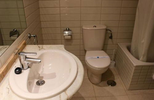 Apartamentos Ambar Beach Unitursa - Foto 35