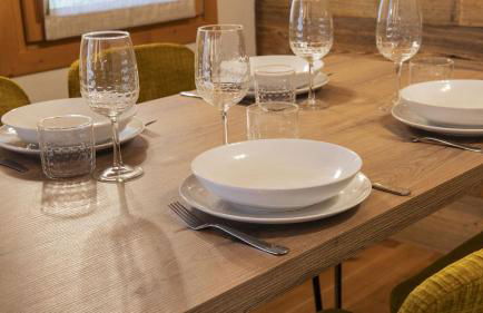 Zarabella Delle Alpi - Foto 15