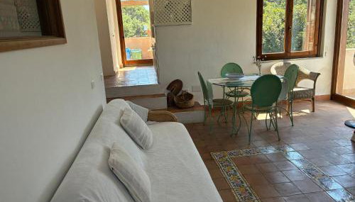 Appartamento Vista Mare - Amazing Sea View Apartment - Foto 5