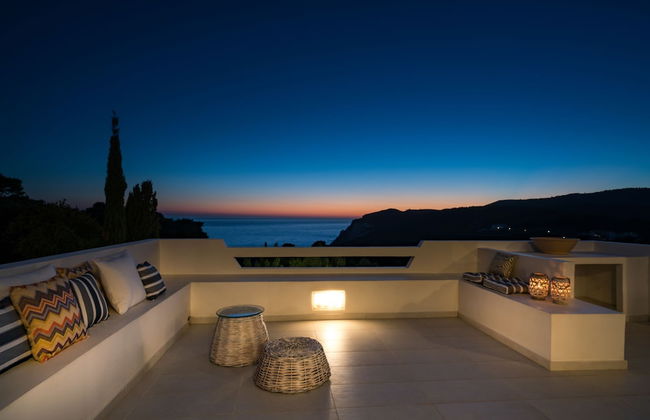 Kalas Residence - Foto 38