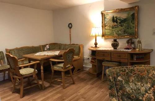 Gästehaus Reimold - Foto 7