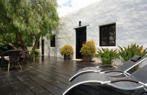 Villa Guatiza - Foto 23