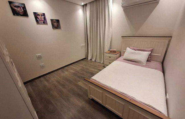 Mynt Stay zed west Residence - Foto 40