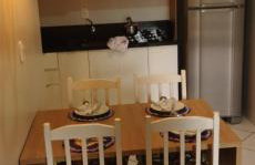 Apartamento cabernet 1 - Foto 34