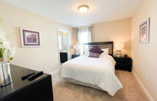 Eternal Summer at Solterra Resort by Shine Villas - Foto 36