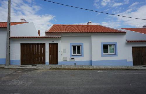 Casa Gracia - Foto 30