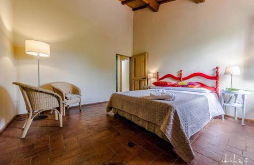 Casa Betta - Foto 2