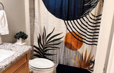 House in Paradise - Photo 15