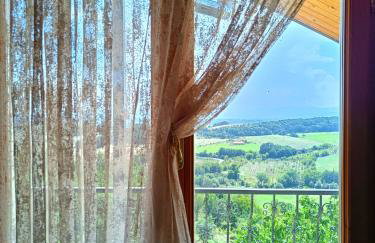 Wooden Sofita House with Unlimited View - Foto 21