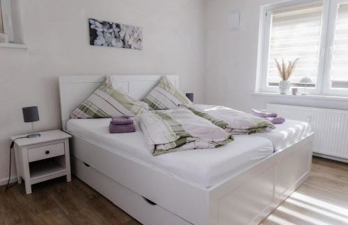 Ferienwohnung Marie - Foto 34