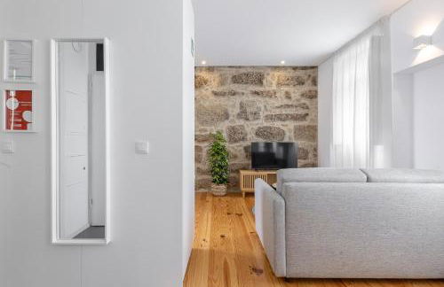 Filigrana Apartments - Photo 12