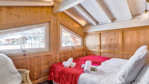 La Suite Darray - Welkeys - Photo 4