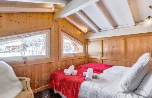 La Suite Darray - Welkeys - Photo 4