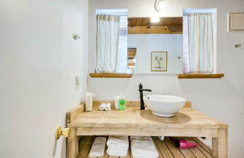 A-Frame of Mind - Foto 18