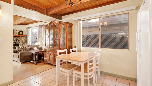 Aeroplane Gambrel #2509 - Foto 4, Habitación