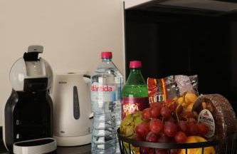 Filipe's Green Landscape - Foto 15