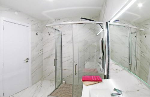 Between Golf and Beach - Foto 46