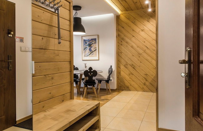 Tatrytop Apartamenty Radowid - Photo 97