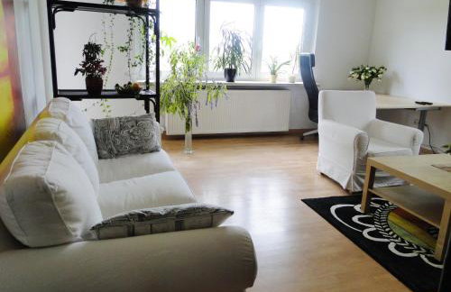 Ferienwohnungen Steinhof-Littmann - Foto 48