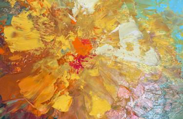 Ferienwohnung Little Something - Foto 16