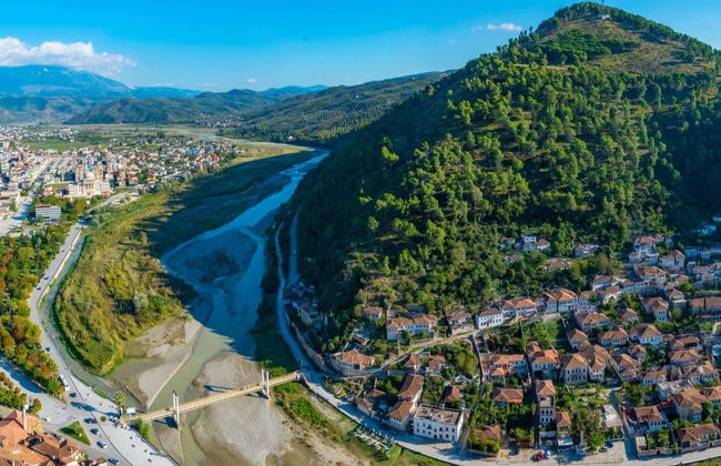 Trek à Gorica Hill - Photo 4